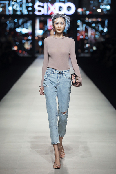 fashion-show 046SIXDO photo KIENGCANTEAM.jpg